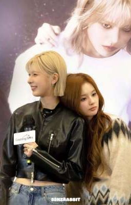 [BAESULL - Gichaz] em