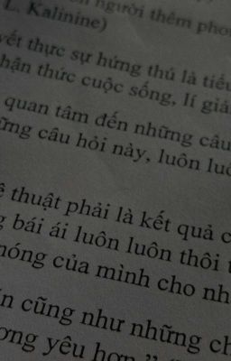 【Bajifuyu】 Tình Quê