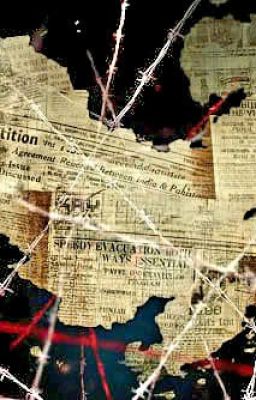 Bản Báo Cáo Chưa Gửi Đi