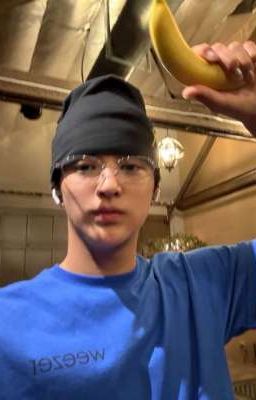 Bạn chị | Keonho