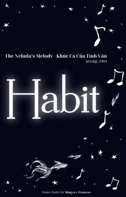 Bản giao hưởng số 4: HABIT