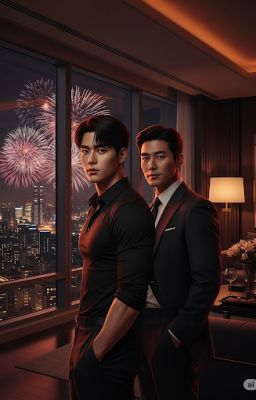 Bản Hòa Ca Sau Cánh Gà