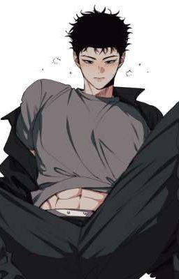 bạn [ hyuk X y/n ] 🔞