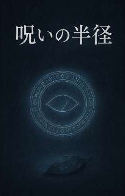 Bán Kính Của Lời Nguyền