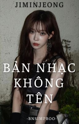 Bản nhạc không tên [Jiminjeong]