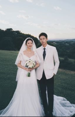 Bản tình ca Viên Mãn