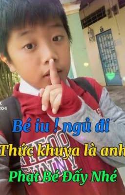 😈Bạn Tôi Bị Chát Gi Pi Ti Thống Trị😈