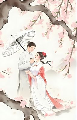 Bạn Tốt Của Tôi Lấy Con Tốt Chốt Con Pháo Của Tôi