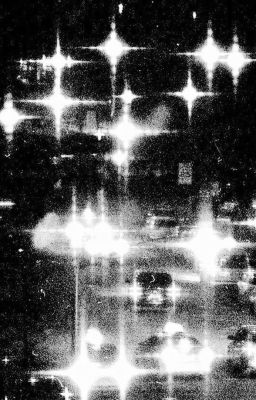 bạn trai gâu gâu, bạn gái meo meo.