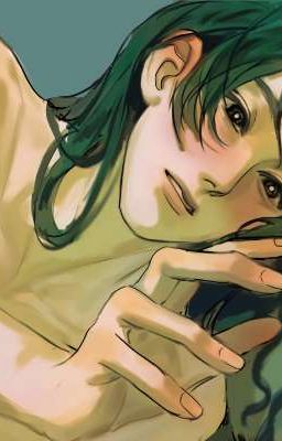 [ Băng Thu ] Khi Lạc Băng Hà thời kì bạch liên hoa xuyên đến sau thành thân