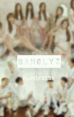 [Banglyz Image ] For you