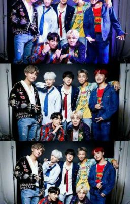 💖 Bangtan_Sonyeondan 💖