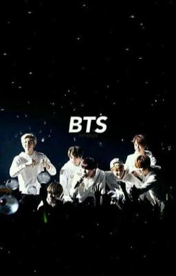    . Bangtan Sonyeondan👑. 