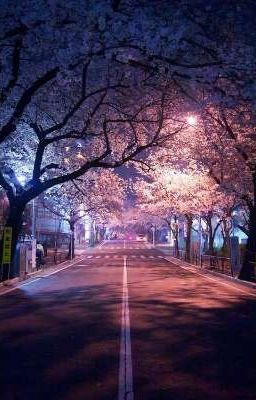 [Bangtan] [Writtenfic | Shortfic] Hạnh phúc