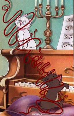 bánh ngọt vị đắng