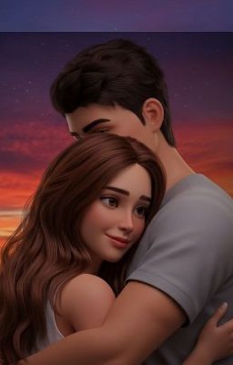 Bảo Bối Của Tiêu Gia