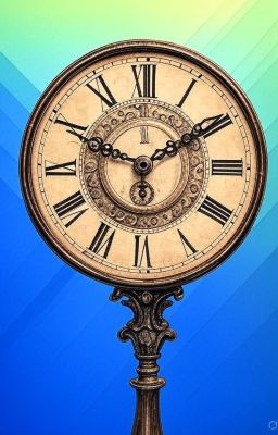 Báo Cáo Hiện Trường