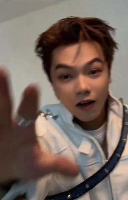 | bảo.giang | Tính đi đâu đấy?