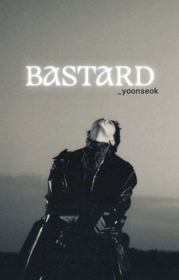 bastard