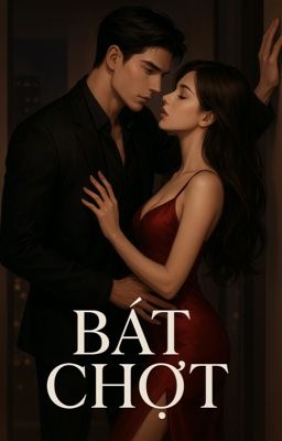 Bất chợt: Tình yêu của anh và em 