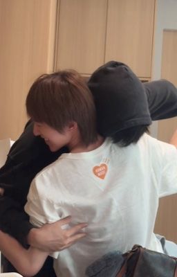 Bắt dâu tây về nhà | Thomaskong Ver