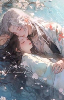 Bất phụ tương tư (fanfic Liễu Yêu)