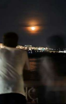 BẦU TRỜI KHÔNG CÒN MẶT TRỜI