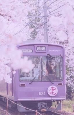 bẫy hạt dẻ 𝜗𝜚 𝑜𝓃𝓇𝒶𝓃