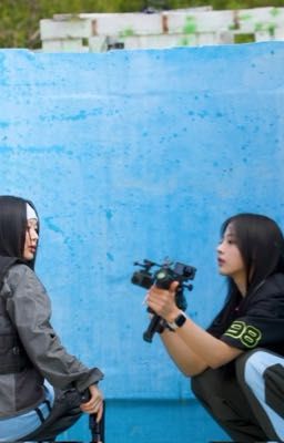 bbangsaz // kho lưu trữ tài liệu không tên