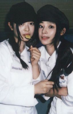 [ Bbangsaz ] Povs