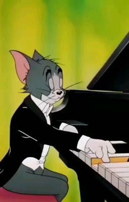 bc; em của thế giới