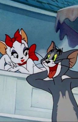 bc; ngàn lần anh nhớ em