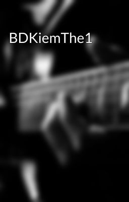 BDKiemThe1