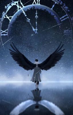 [BĐVN-Silver Sea Layer] Skull Academy