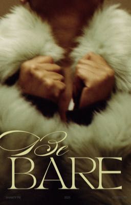 Be Bare 
