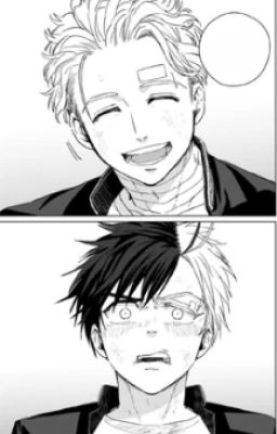 bé mèo con của thủ lĩnh [umesaku] r18