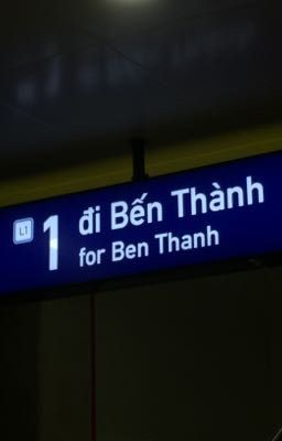 bé nứng lắm rùi ạ