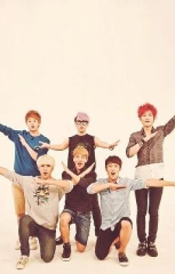 BEAST ♥ NHỮNG CÂU NÓI BẤT HỦ CỦA CÁC CHÀNG! BEAST's Facts