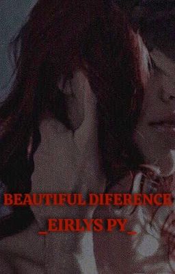 Beautiful Difference