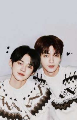 Beautiful Strangers/Soojun/