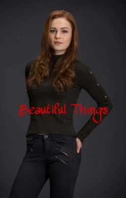 Beautiful Things