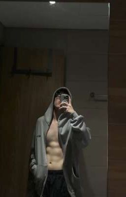 Bébé Porno ; R24; KewHung