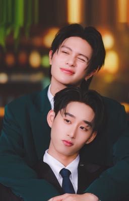 Bed friend (WilliamEst, BDSM, 18+)