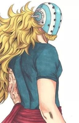 Behind The Mask {Killer X Reader}