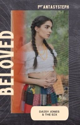 ✓ Beloved | W.Rojas