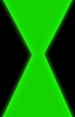 Ben 10: The Alien Hero Duo of Marvel Comic!