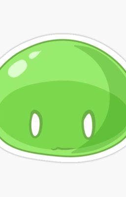 Ben the Lilith! (Câu chuyện ko liên quan lắm đến chính gốc)