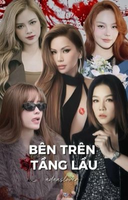 Bên Trên Tầng Lầu