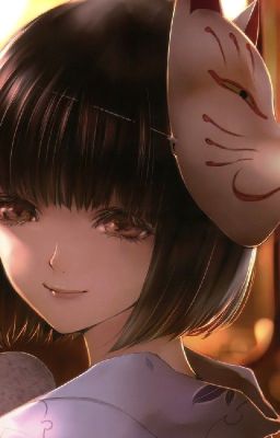 bên tường đã có nắng