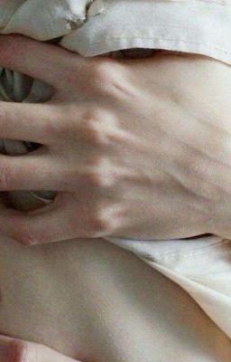 Beombin H+ - Desire (khao khát)